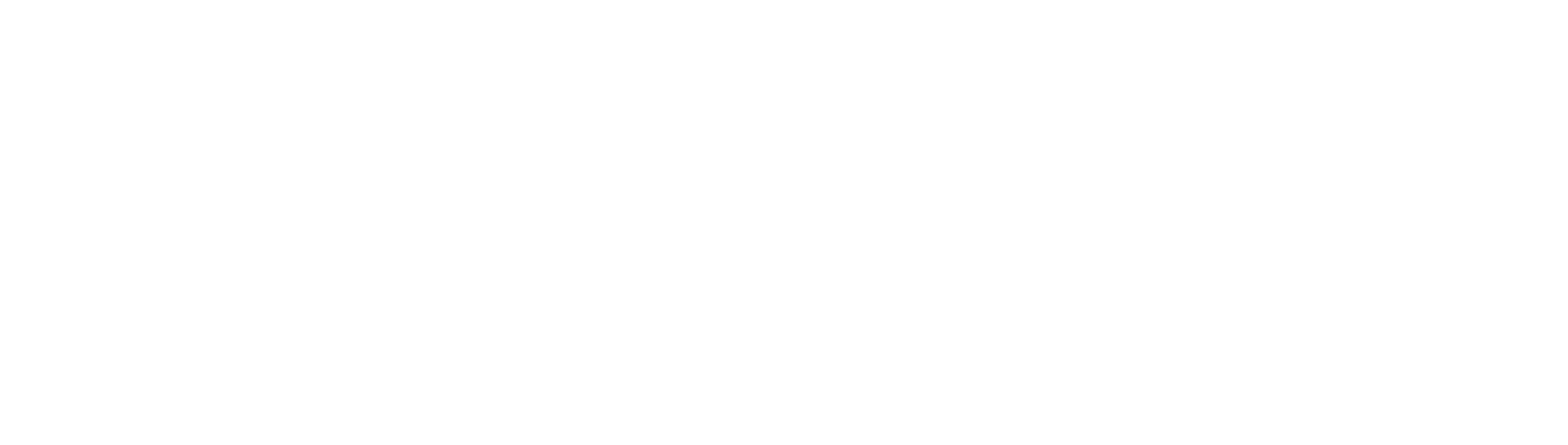 Olimpo Imóveis Logo